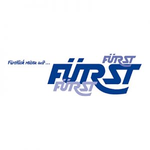 FÜRST-REISEN
