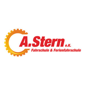 Fahrschule und Ferienfahrschule A. Stern – Inh. Günter Gaaß e. K.