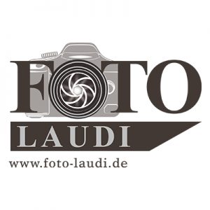 Foto Laudi