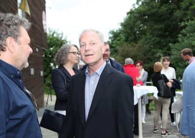 Sommerfest 2017 Weiherhaus 004