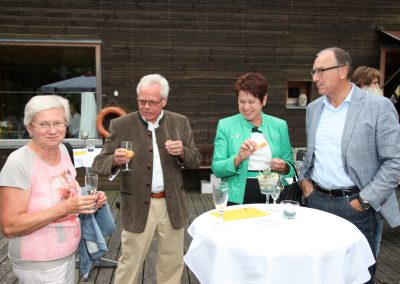 Sommerfest 2017 Weiherhaus 006