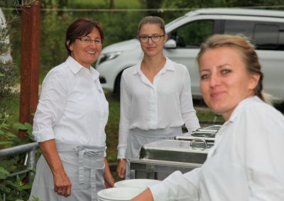 Sommerfest 2017 Weiherhaus 010