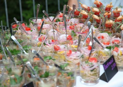 Sommerfest 2017 Weiherhaus 011