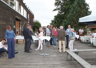 Sommerfest 2017 Weiherhaus 013