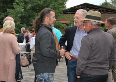 Sommerfest 2017 Weiherhaus 014