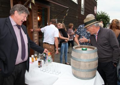 Sommerfest 2017 Weiherhaus 016