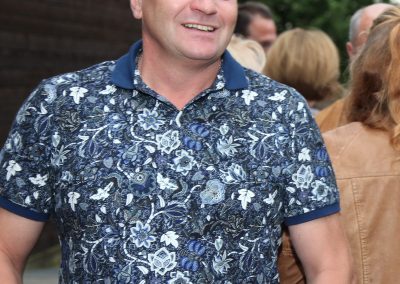 Sommerfest 2017 Weiherhaus 017