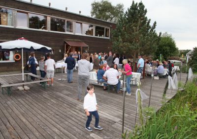 Sommerfest 2017 Weiherhaus 027