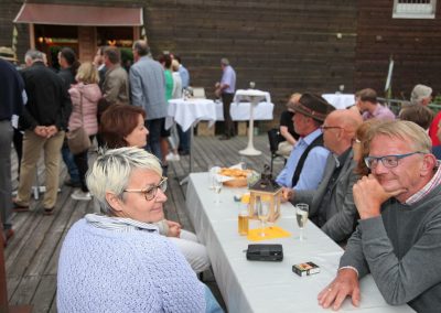Sommerfest 2017 Weiherhaus 028