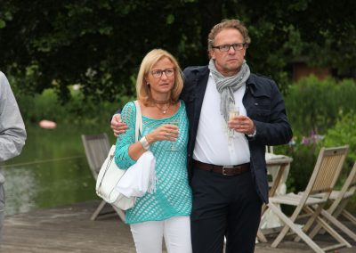 Sommerfest 2017 Weiherhaus 037