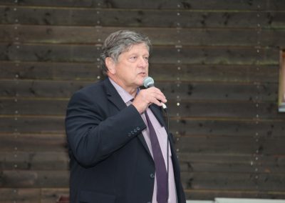 Sommerfest 2017 Weiherhaus 039