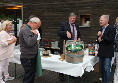 Sommerfest 2017 Weiherhaus 043
