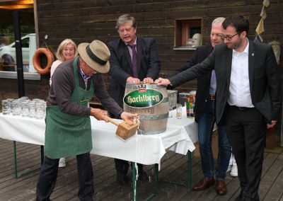 Sommerfest 2017 Weiherhaus 051
