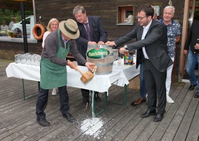 Sommerfest 2017 Weiherhaus 054