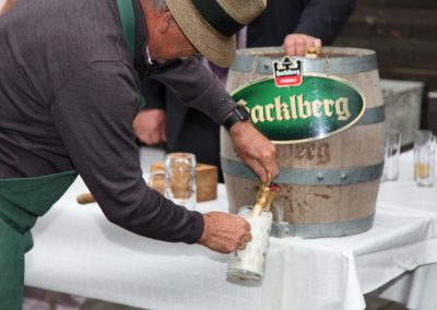Sommerfest 2017 Weiherhaus 056