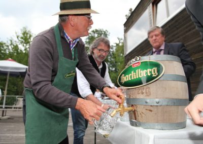Sommerfest 2017 Weiherhaus 057