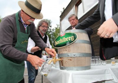 Sommerfest 2017 Weiherhaus 058