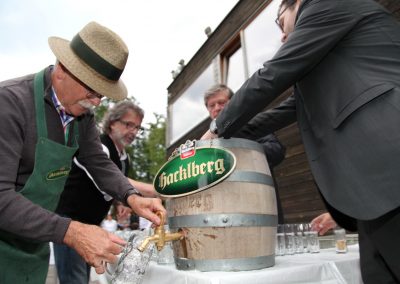 Sommerfest 2017 Weiherhaus 059