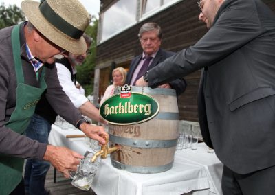 Sommerfest 2017 Weiherhaus 060