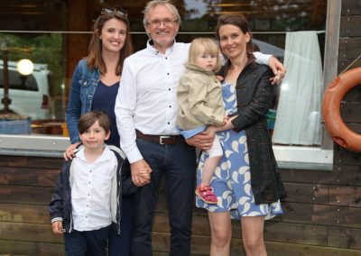 Sommerfest 2017 Weiherhaus 062