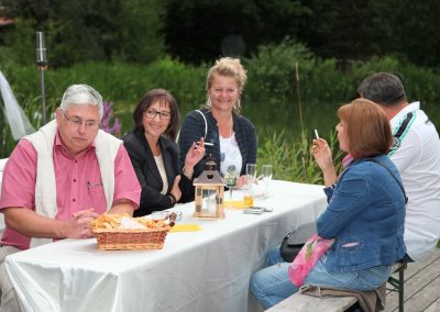 Sommerfest 2017 Weiherhaus 063