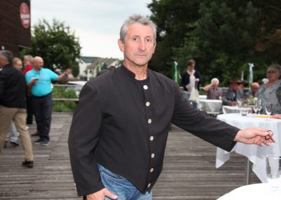 Sommerfest 2017 Weiherhaus 065