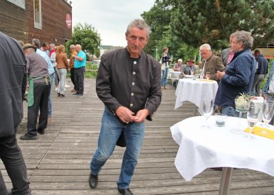 Sommerfest 2017 Weiherhaus 066