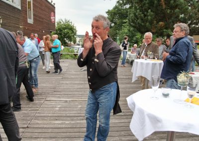 Sommerfest 2017 Weiherhaus 067