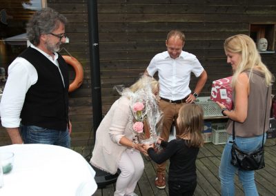 Sommerfest 2017 Weiherhaus 072