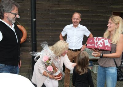 Sommerfest 2017 Weiherhaus 073