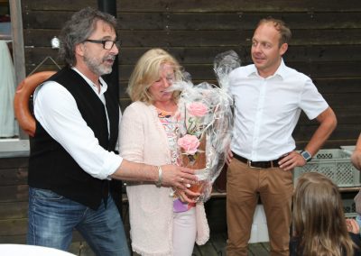 Sommerfest 2017 Weiherhaus 074