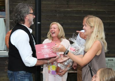 Sommerfest 2017 Weiherhaus 078