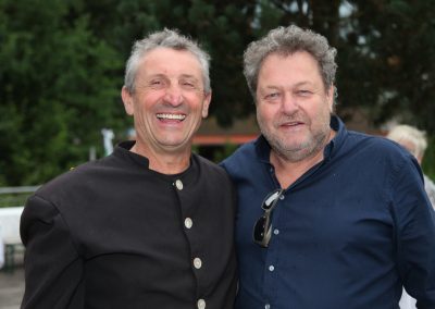Sommerfest 2017 Weiherhaus 085