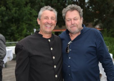 Sommerfest 2017 Weiherhaus 086
