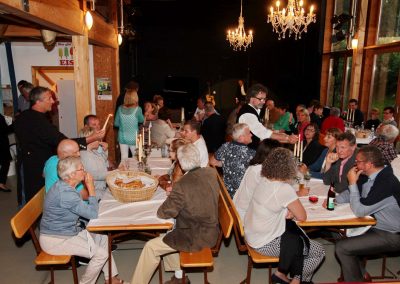 Sommerfest 2017 Weiherhaus 095