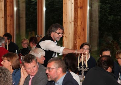 Sommerfest 2017 Weiherhaus 099