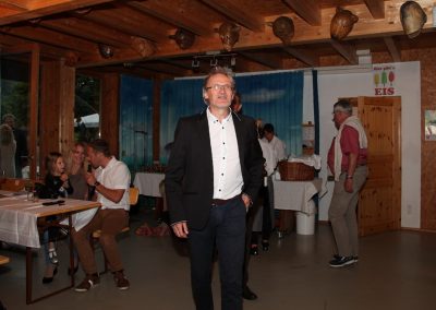 Sommerfest 2017 Weiherhaus 101