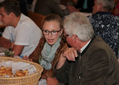 Sommerfest 2017 Weiherhaus 102