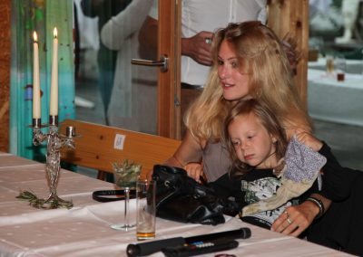 Sommerfest 2017 Weiherhaus 103