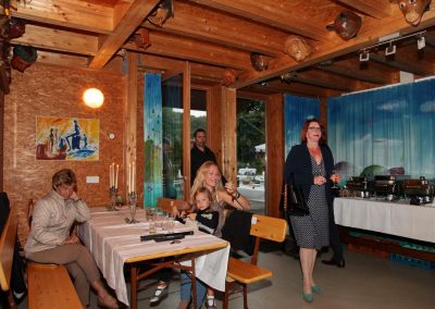 Sommerfest 2017 Weiherhaus 104