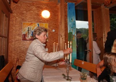 Sommerfest 2017 Weiherhaus 105