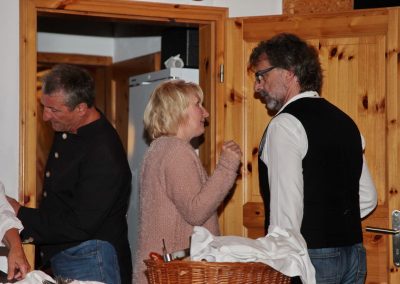 Sommerfest 2017 Weiherhaus 106