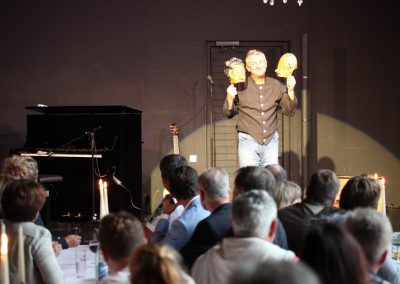 Sommerfest 2017 Weiherhaus 118