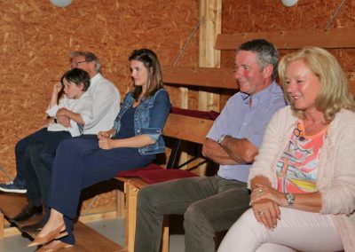 Sommerfest 2017 Weiherhaus 121