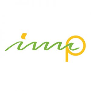 innpressum Regina Ehm-Klier