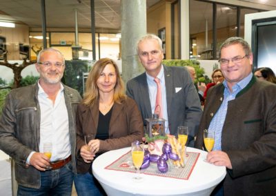 Foto-Laudi--08764_web
