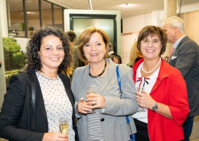 Foto-Laudi--08784_web