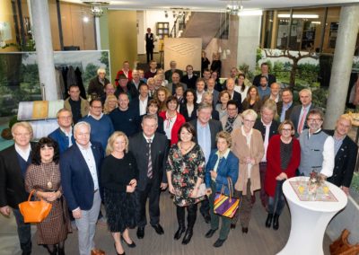 Foto-Laudi--08819_web