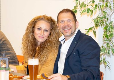 Foto-Laudi--08822_web