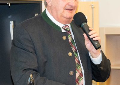 Foto-Laudi--08848_web